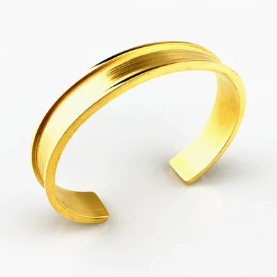 Новые модные женские браслеты с подвесками буквами обручальные подарки BLV102 |