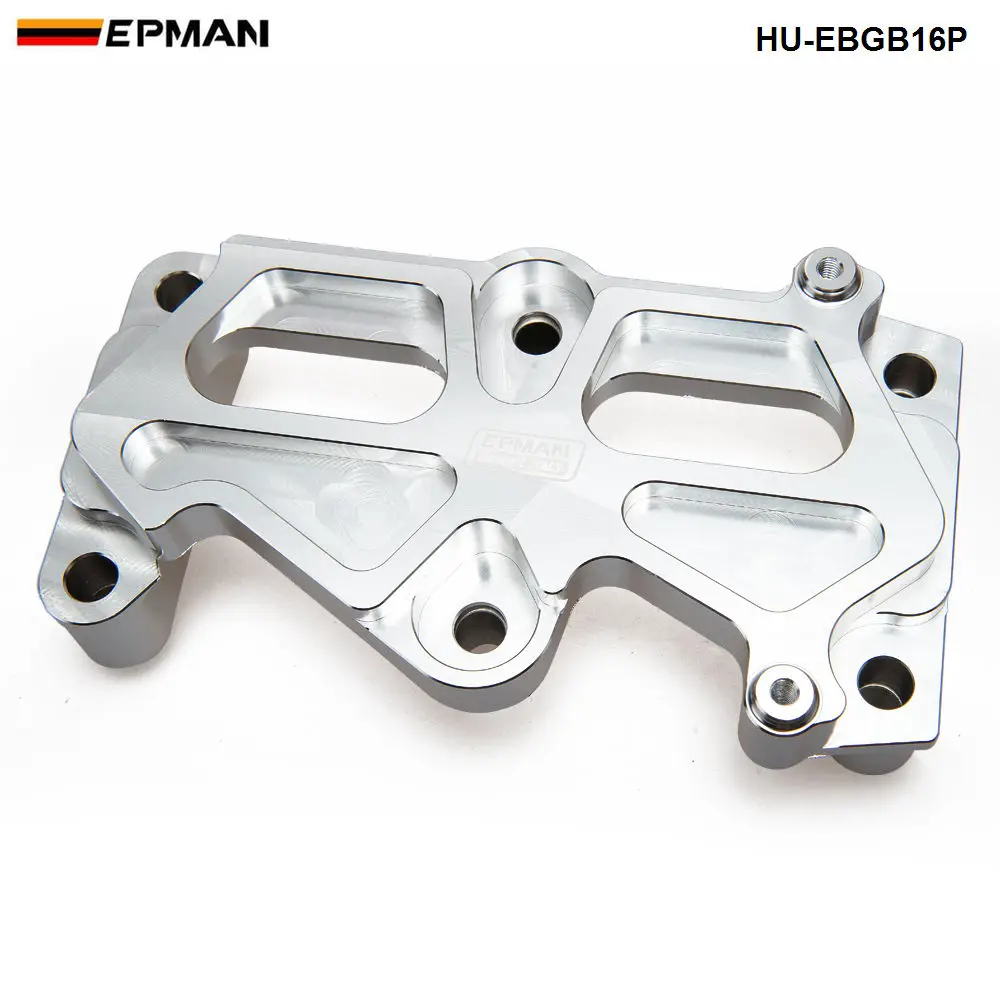 Для Acura Integra S заготовка блочный пояс w Dowels B16 B17 B18 B20 B Series LS Vtec CM HU EBGB16P|Блок