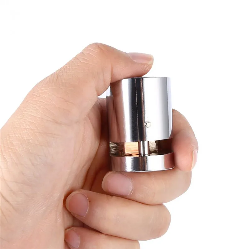 1 шт. велосипедный замок мини дисковый тормоз Противоугонный колесный