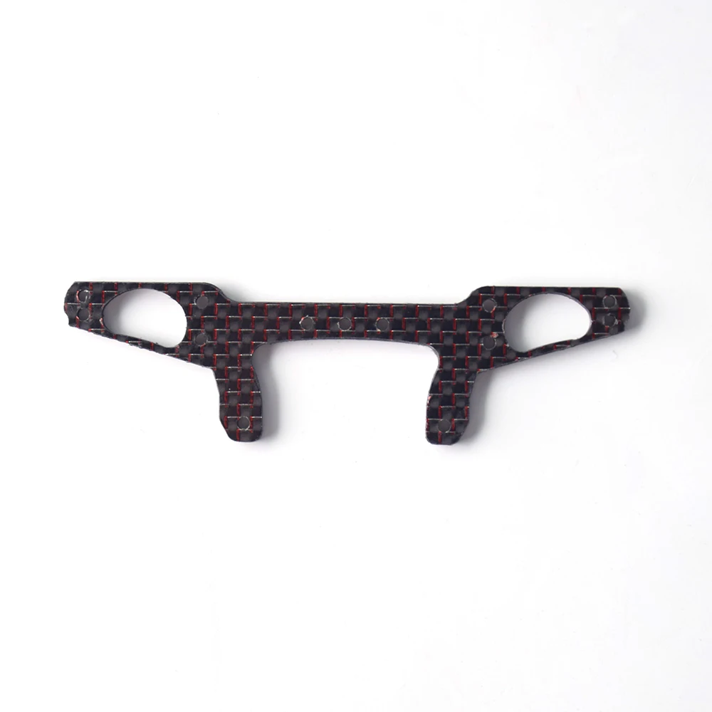 Детали для Tamiya 4WD цвет самодельный 1 5 мм 2 0 шт. |