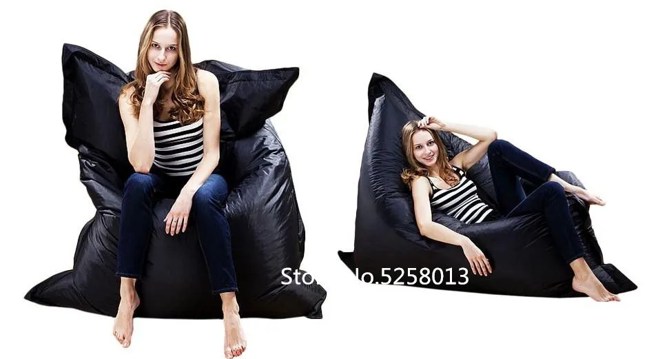 Фиолетовое уличное Оригинальное кресло разных цветов XL большого размера удобное