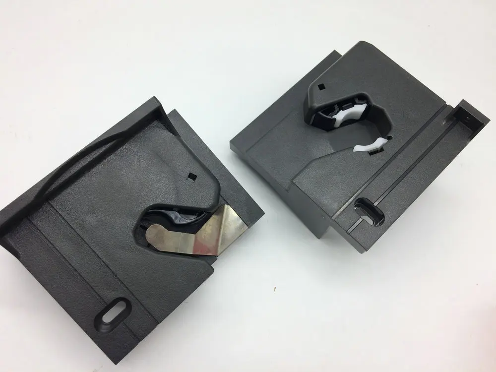 Устройство для рулонной подачи плоттера Модель HP DesignJet 500 800 510 | Компьютеры и офис