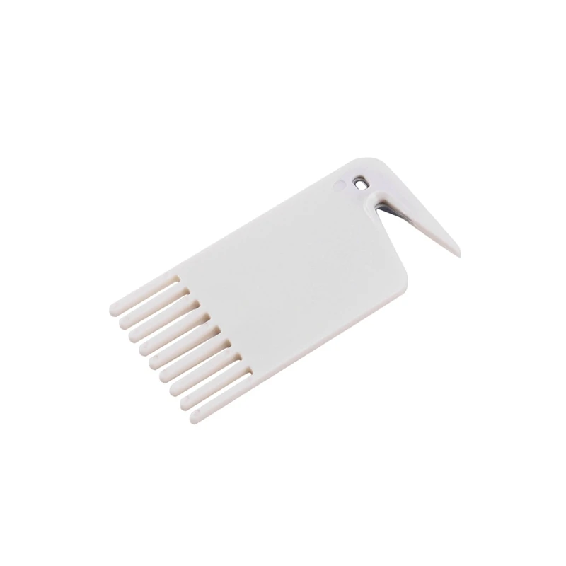 

6X Side Brush +4X Hepa Filter + 2X Main Brush with 29PCS Water Tank Mop Cloths Filter