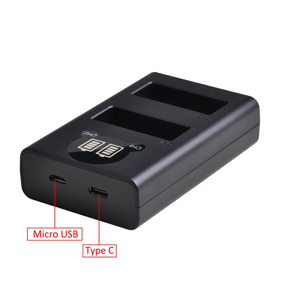 BP-511A аккумулятор + BP511 BP511A зарядное устройство для Canon EOS 40D 5D 50D 20D 300D 10D 30D Mark I PowerShot G1