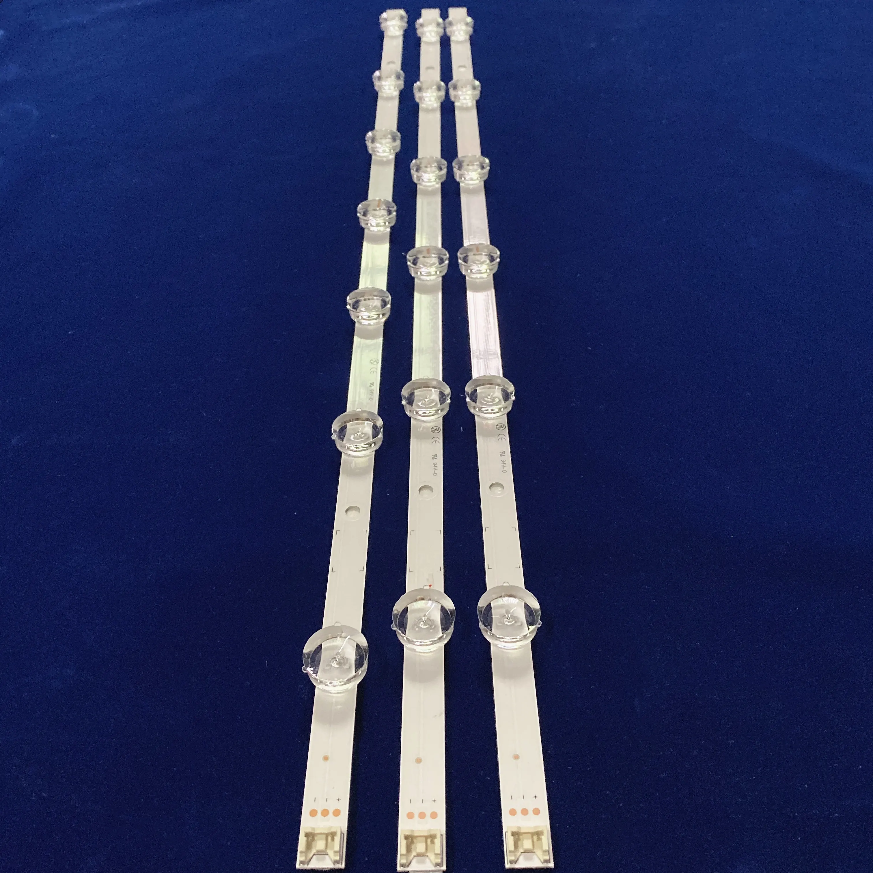 Светодиодный осветитель для подсветки телевизора LG 32 дюйма POLA 2 0 POLA2.0 32LN5100 32LN545B