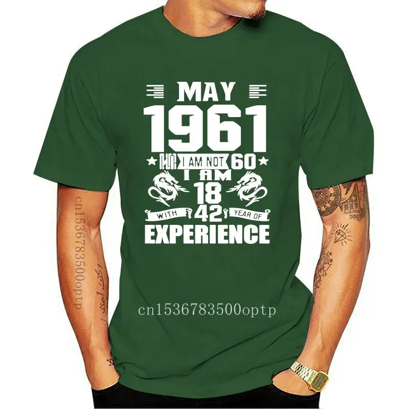 

Футболка хлопковая с коротким рукавом и круглым вырезом, в стиле Харадзюку