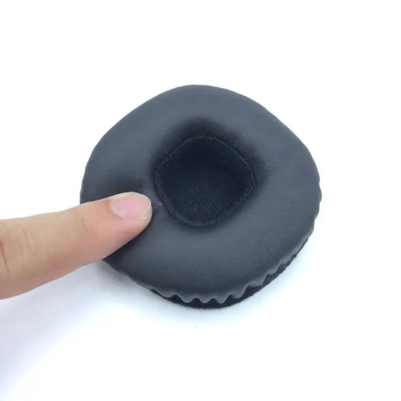 

High quality Replacement Earpad Earmuff Cushion Foam Pad for Marshall MID ANC Headphones