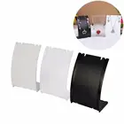 Лидер продаж 70%, подставка для ювелирных изделий, элегантная подставка для ювелирных изделий, держатель для ювелирных изделий, органайзер для ювелирных изделий