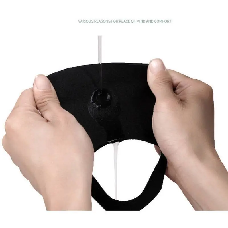 Маска для лица многоразовая моющаяся 3 шт. | Красота и здоровье