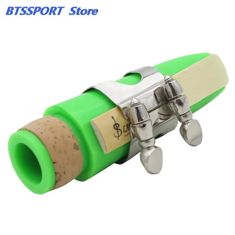 Трости для кларнета Strength 2 5 2-1/2 трости 10 шт./кор. Bb трость из традиционного