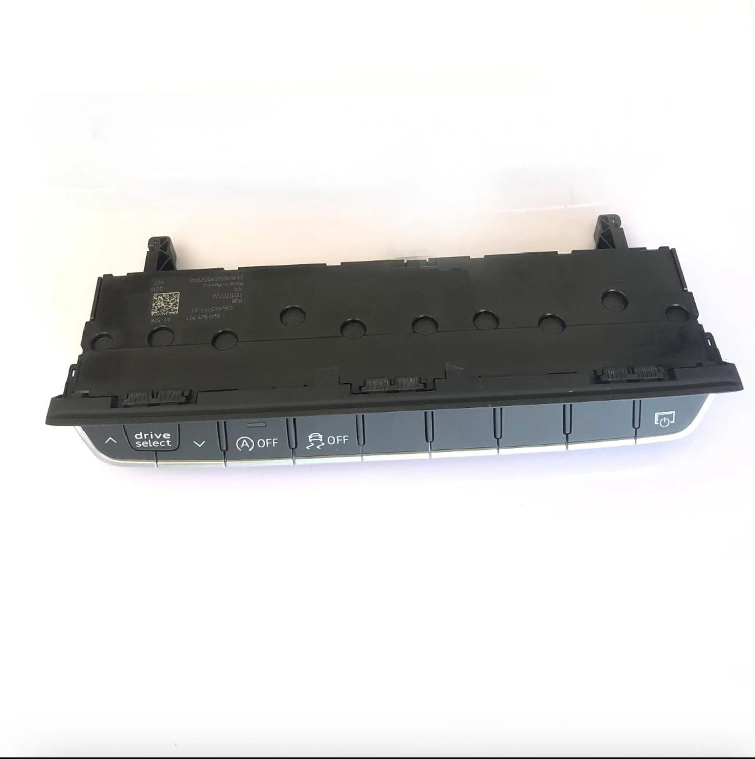 

PDC control panel for A4, 8W, A5, B9, 8w0, 925, 301, 8w0925301