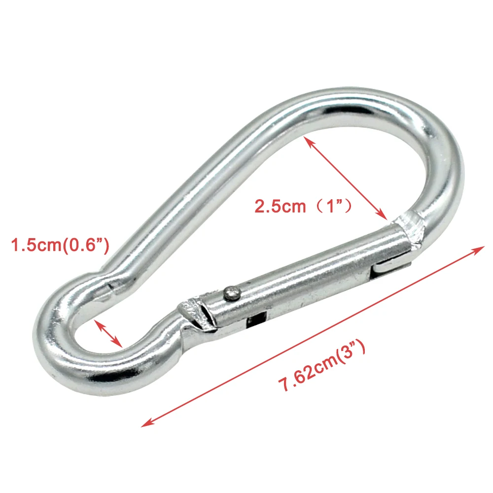 Грузовые сетки для багажника пикапов 180x120см Сверхмощный грузовик Сетка