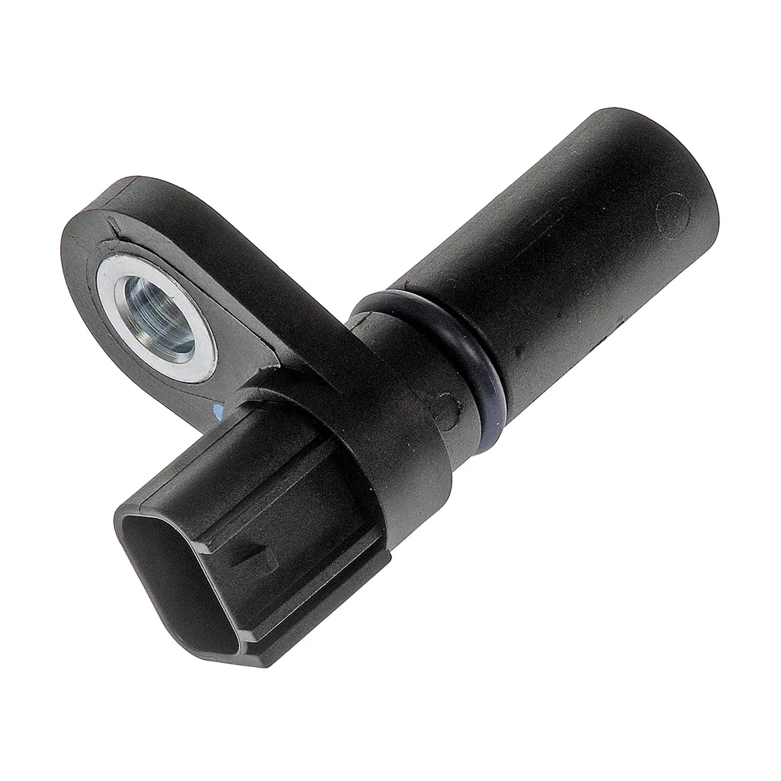 

Датчик положения распредвала двигателя 1W7Z6B288AA 5S1281 CSS106, подходит для Ford E-350 1997-2013