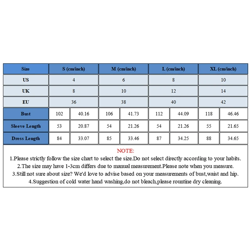 Повседневное лоскутное мини платье с леопардовым принтом капюшоном длинным