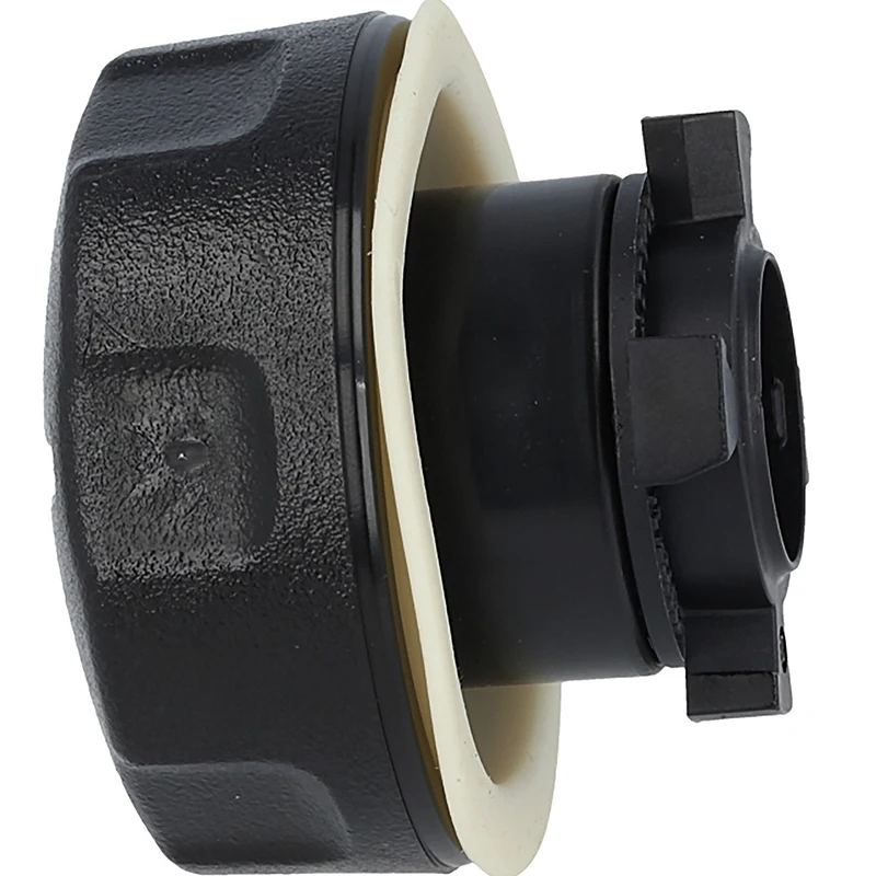 

C4-2/C5-2 Strimmer Head Parts Spool Cap For STIHL 4006 710 4001 FSA65/FSA85/FS38