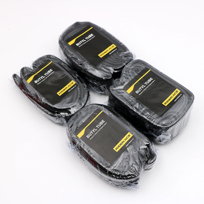 2 шт. внутренняя бутиловая труба для горного велосипеда 26/27 5/29/700c | Спорт и