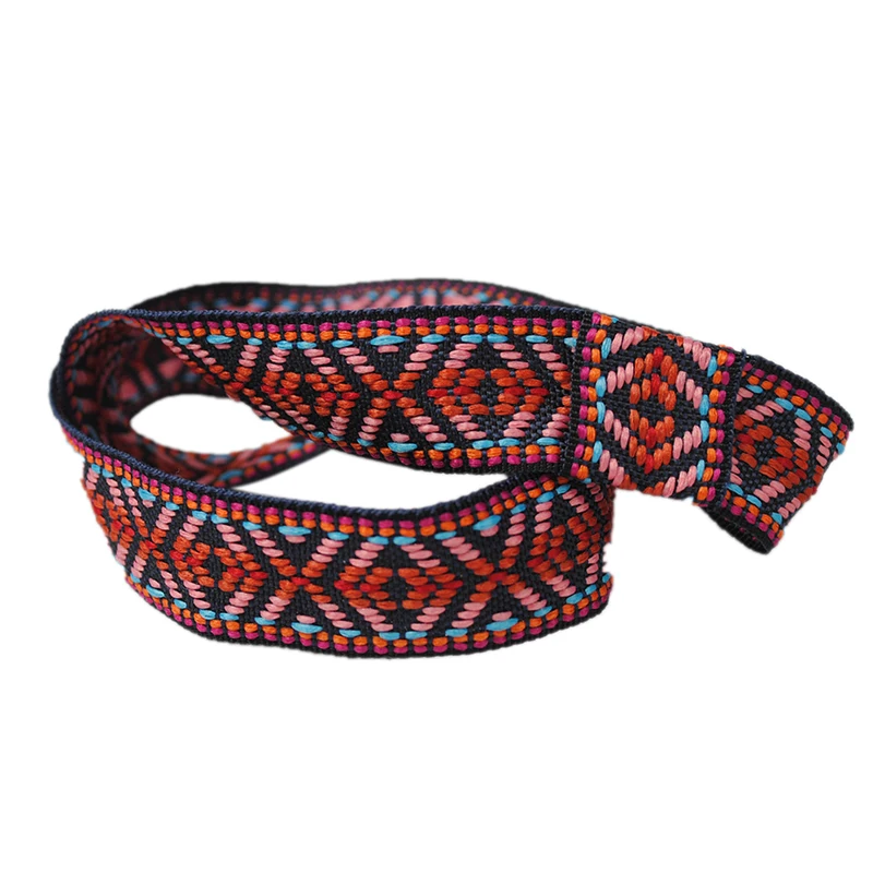 

NEW Bohemia Fedoras Hats Floppy Casual Men Women Fashion Bowler Felt Jazz Hat