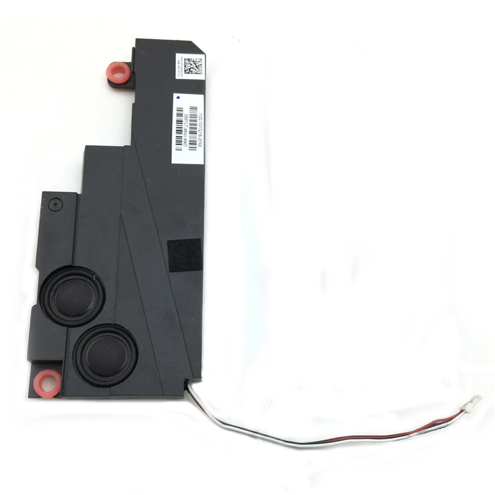 Сменный динамик для HP ENVY 15T 15-AE 15-AH сабвуфер 812707-001 PK23000QT00 звуковые аксессуары (б/у) |