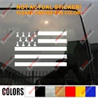 Флаг Бретани наклейка Бретань Франция автомобиль винил выберите размер и цвет