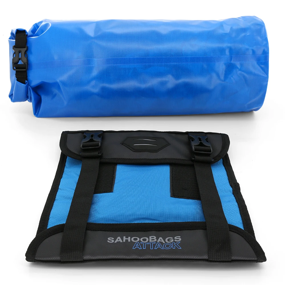 Велосипедная передняя рама корзина для руля велосипеда велосипедная