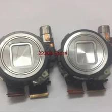 100%NEW Original Replacement Parts original lens Camera for Samsung GALAXY K Zoom SM- C1116 C1158 C115 Mobile phone with CCD