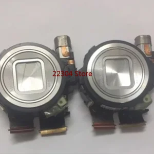 100new original replacement parts original lens camera for samsung galaxy k zoom sm c1116 c1158 c115 mobile phone with ccd free global shipping