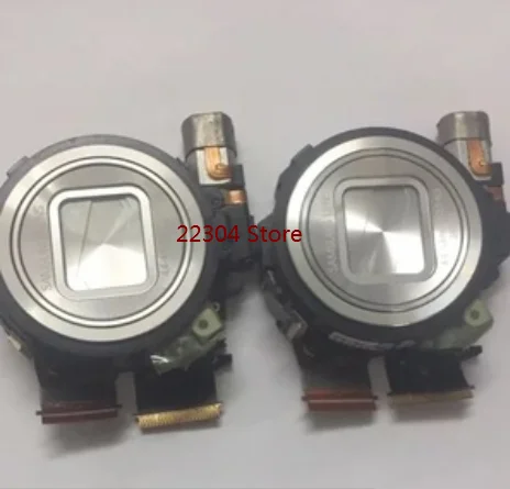 100% Новые оригинальные запасные части Оригинальная камера объектива для Samsung GALAXY K