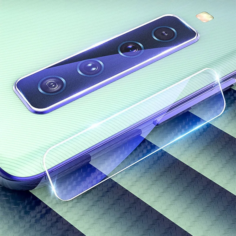 Закаленное стекло для экрана samsung Galaxy Note 3 4 C5 C7 Pro C9 S6 S7 Edge S8 S9 Plus Защитная пленка