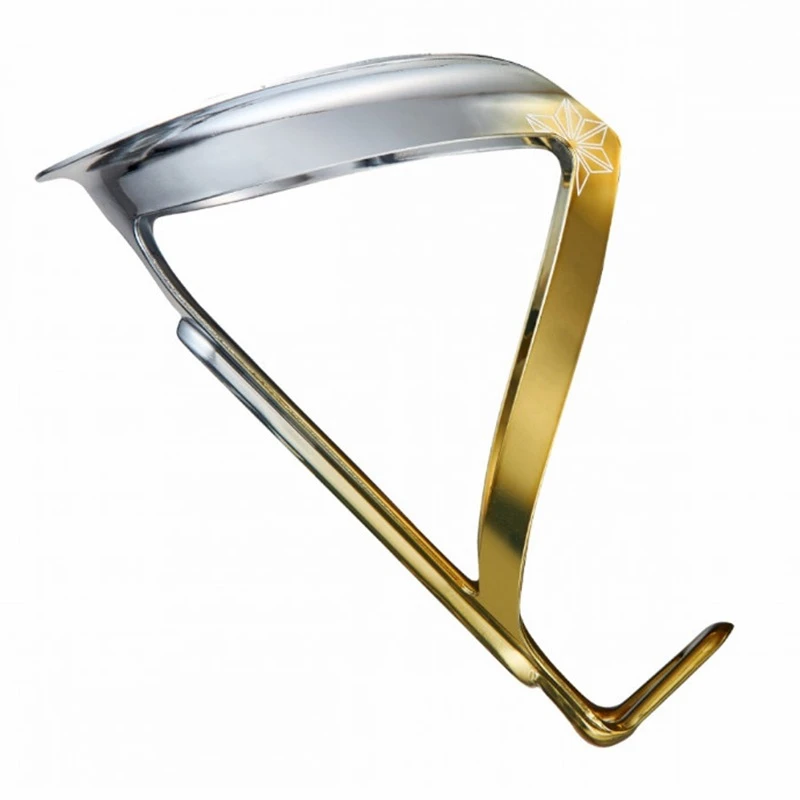 Держатель для бутылки на горный велосипед с градиентом | Спорт и развлечения