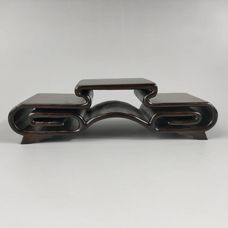 Изысканная Китайская классическая коллекция украшения для дома ручной работы