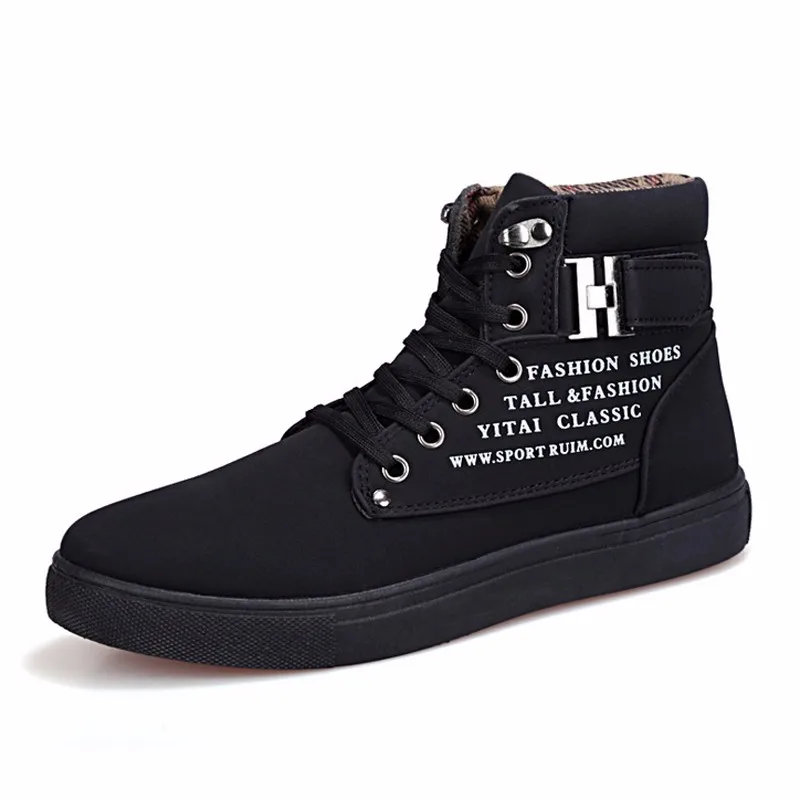 1 пара новинка женские туфли на плоской подошве Большие размеры 31–47 каблук