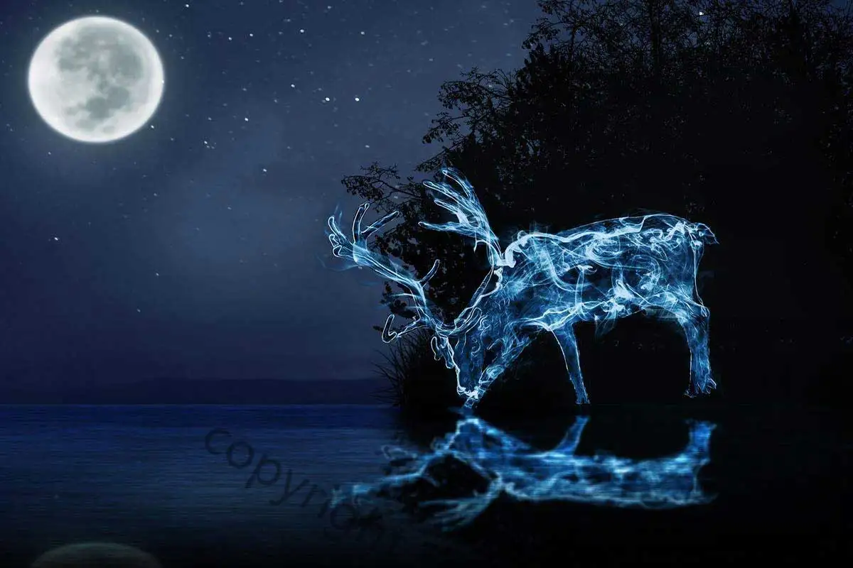 

Жестяные тарелки с оленем, Настенный декор, украшение для комнаты, Ретро винтажный металлический знак, жестяная вывеска для дома, клуба, муж...