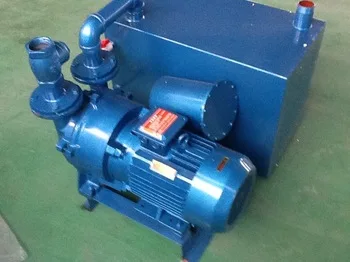 

Best quality 4x8ft Auto tool changer atc 1325 wood cnc router furniture multi woodworking machine of automatic tool change