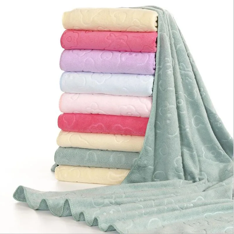 

Детское одеяло из мягкой флисовой ткани, для новорожденных, для маленьких мальчиков и девочек одеяла спальные Warp Пеленание младенца детско...