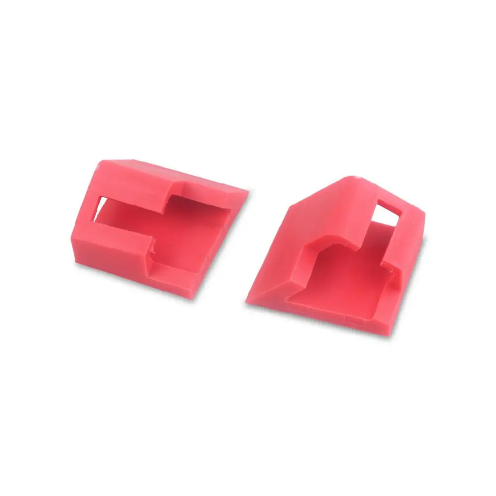 Ручка багажника ремонтные зажимы дизайнерские автомобильные аксессуары ручка