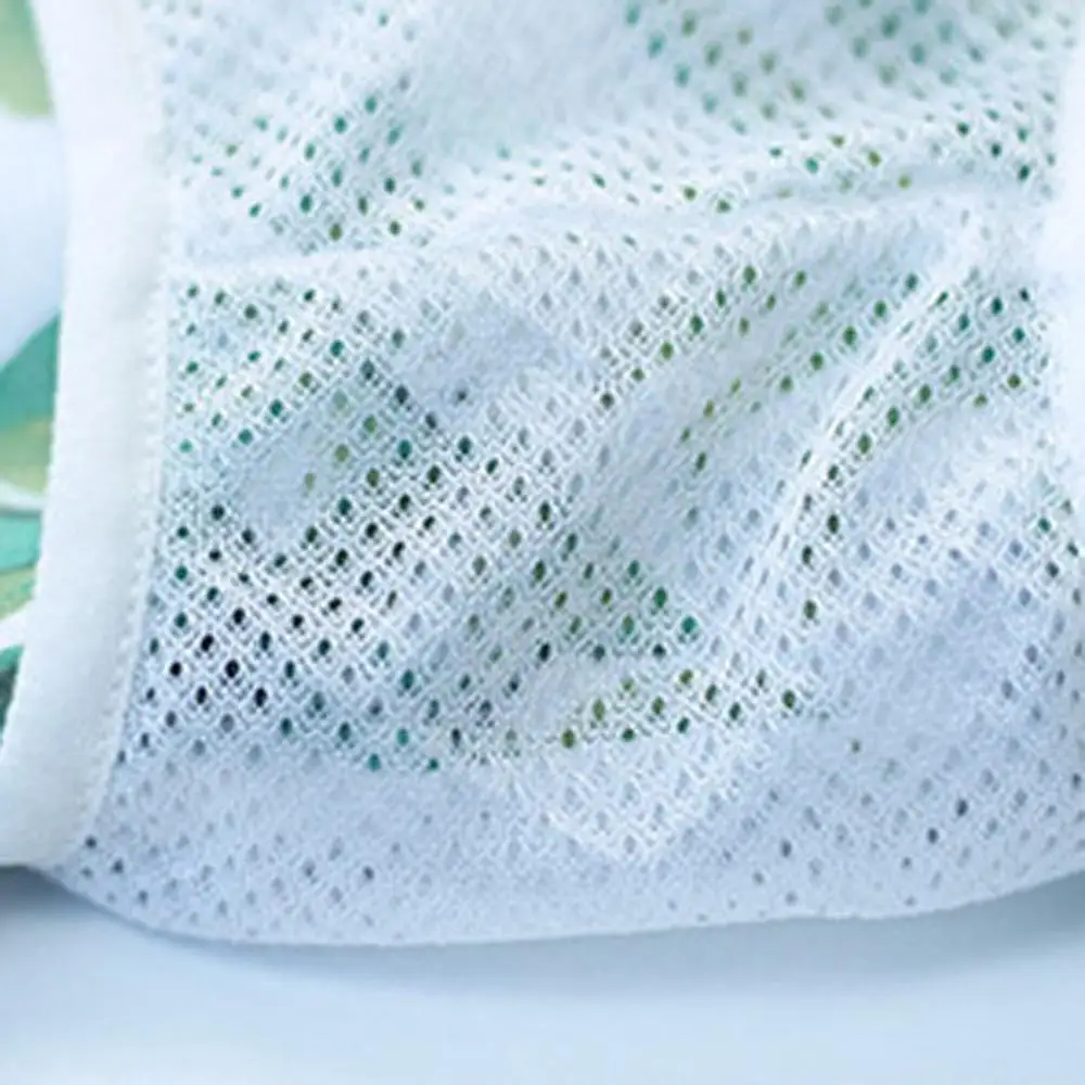 

Cartoon Kids Cars Toy Swimming Shorts For Men Swimwear Man Swimsuit Swim Trunks Summer Bathing Beach Wear