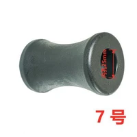 tyre tire changer machine auxiliary arm tire pressure head block pieceroll the placenta
