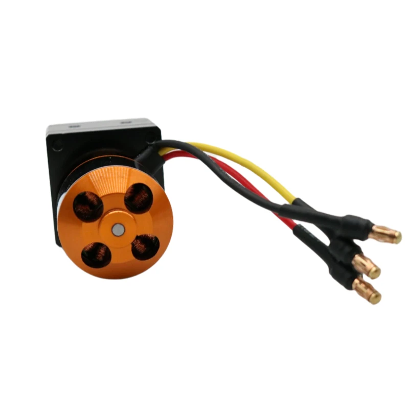 миниатюрный гидравлически