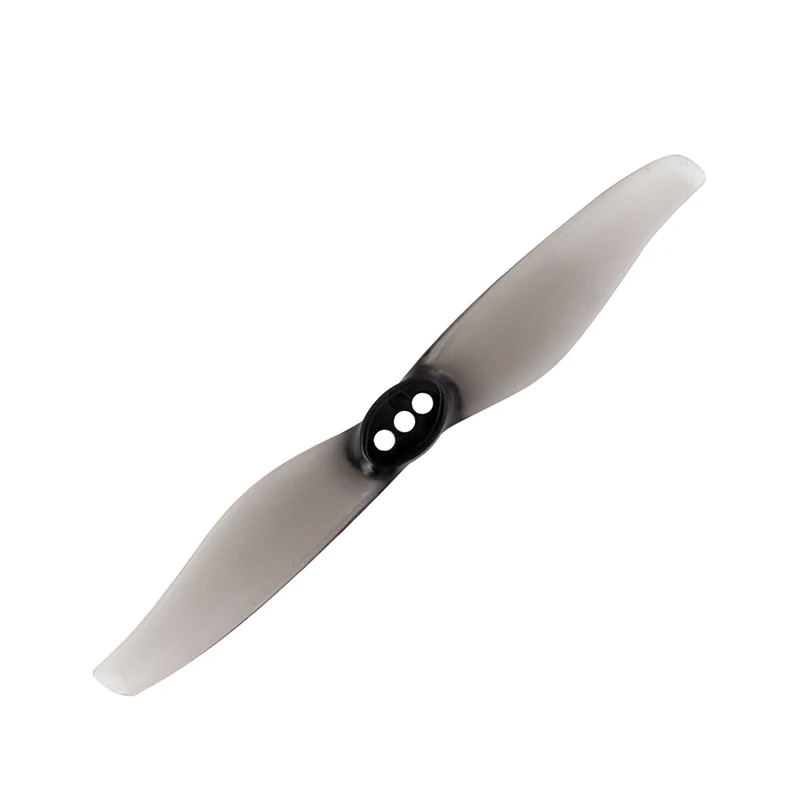 8 пар пропеллер gemfan hurricane 3018 3x18 3 дюйма 2 л