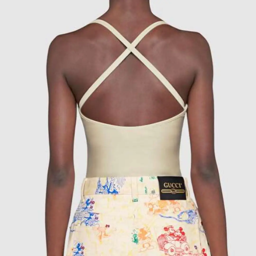 

Female Bikini swimsuit women swimwear two pieces Bikini