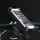 Универсальный держатель для телефона Xiaomi M365Pro, 1 шт.