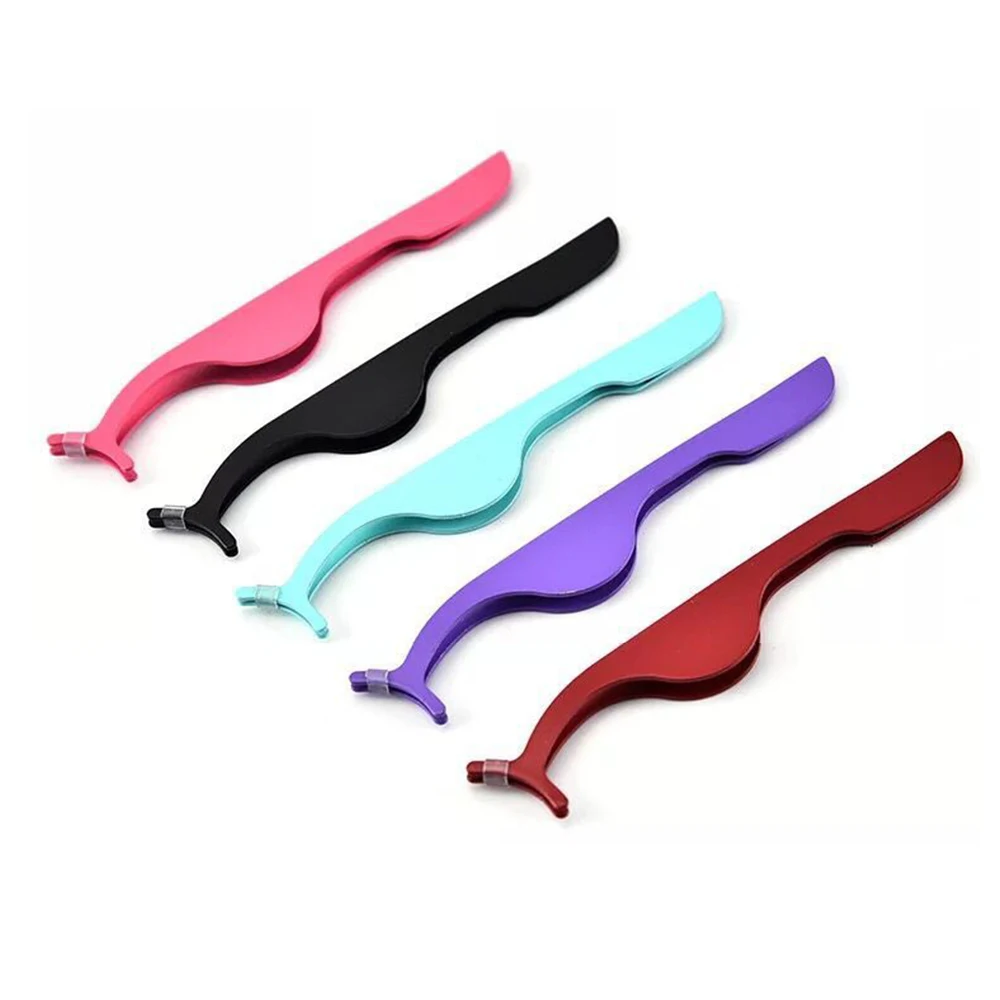 1 шт. искусственные ресницы для макияжа|Керлер ресниц| |