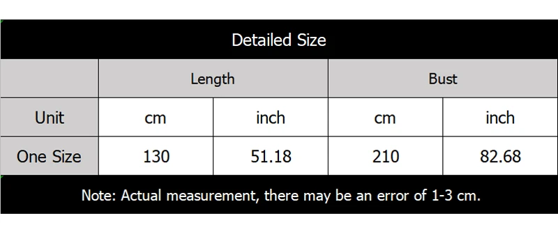 Весенне-летняя африканская одежда для женщин, Длинные Эластичные Макси платья в полоску с принтом Базен Дашики, платье для леди