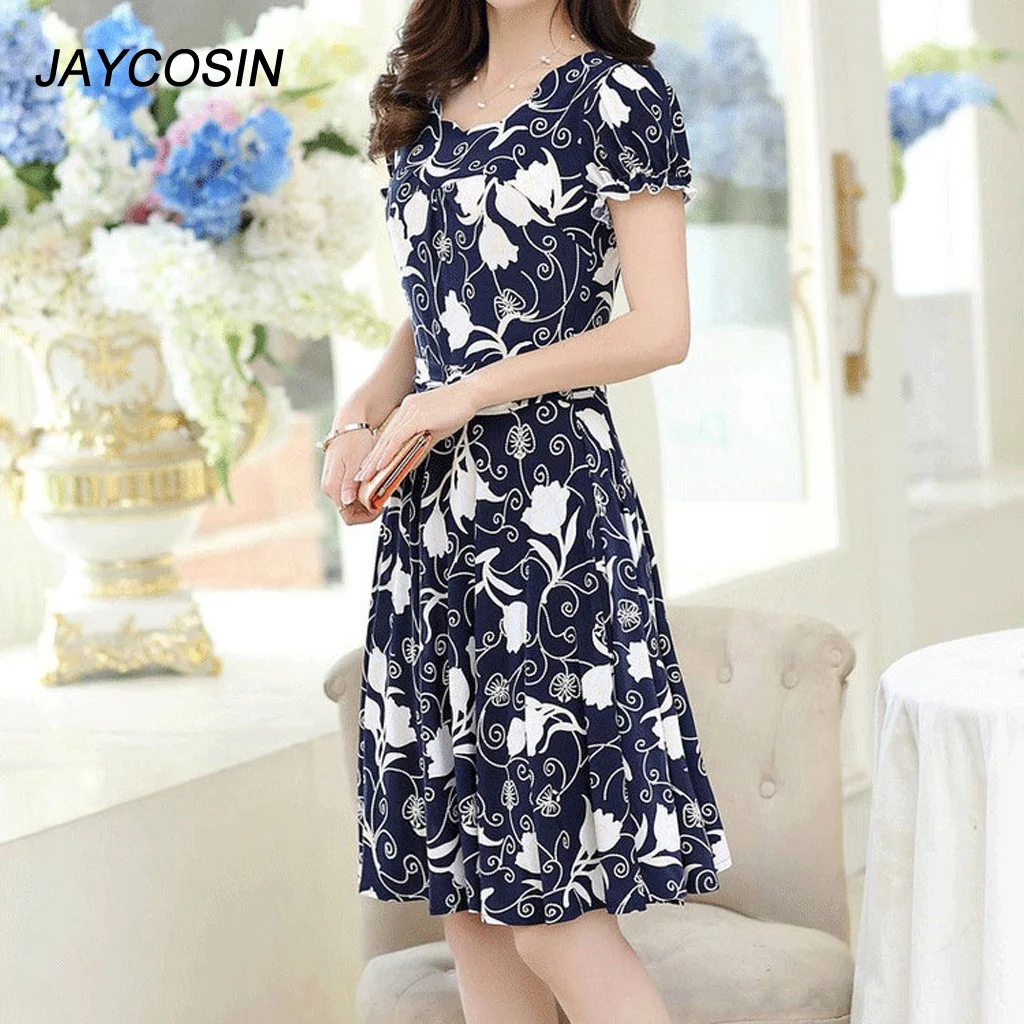 Женское платье vestidos M 3XL на Хэллоуин 2020 ropa mujer модное с круглым вырезом длиной до
