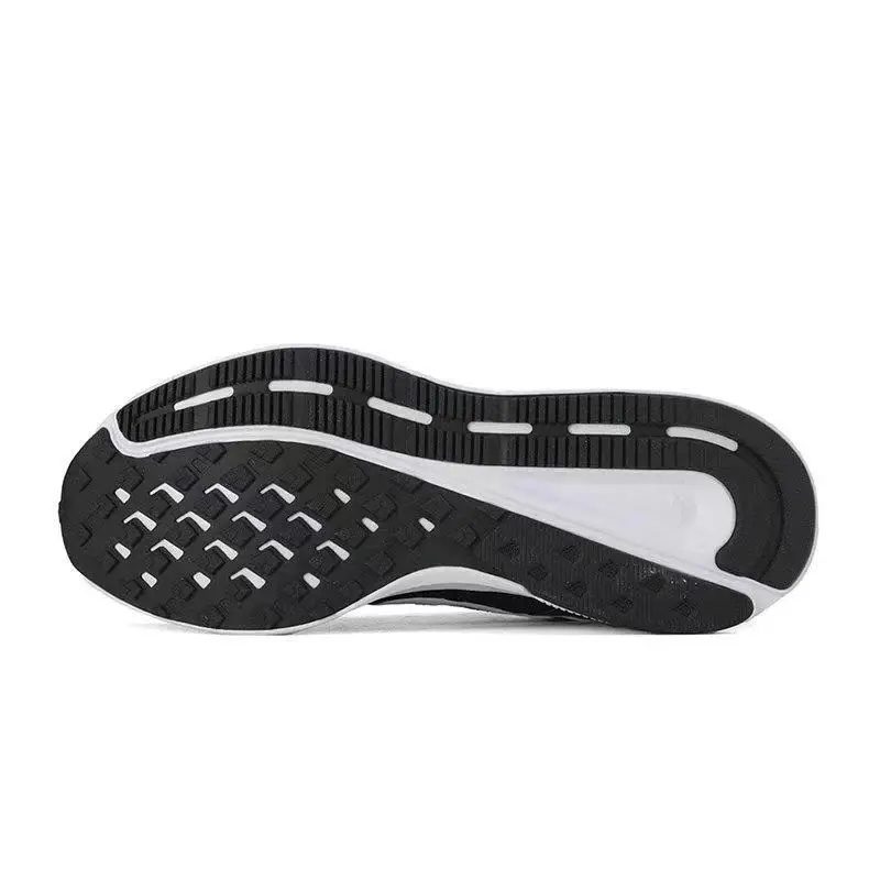 

Original New Arrival NIKE RUN SWIFT 2 Men's Running Shoes Sneakers