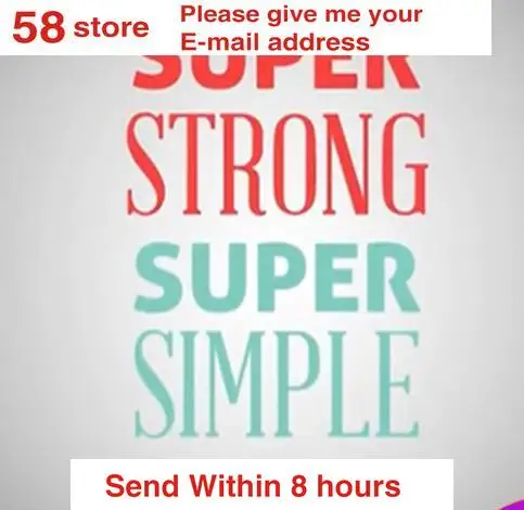 

Super Strong Super Simple by Ryan Schlutz, magic tricks