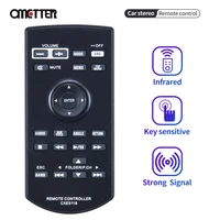new for pioneer car audiodvdnav remote control cxe5116 for avh p2400bt avh x7500bt