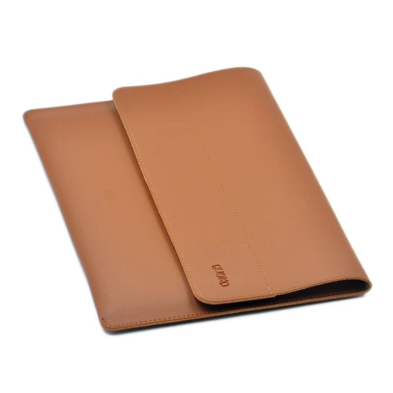 Водонепроницаемый pu кожаный мягкий чехол для планшета Apple iPad 9 7/10 2 &quotiPad Air 10 5 Pro