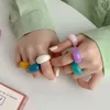 Изображение товара 3