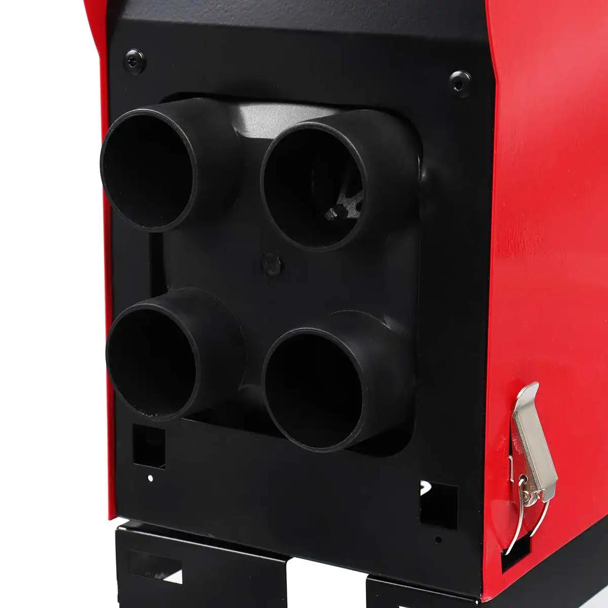 12V 5KW инверторы Дизельный подогреватель воздуха с Дистанционный пульт с lcd монитор нагреватель воздуха на дизельном топливе хост для автомобилей, автобусов, и т. д. вы можете использовать грузовики плоскостной транзистор потепление